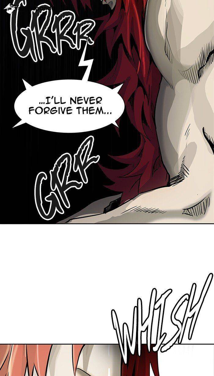 Tower of God Chapter 468 image 015